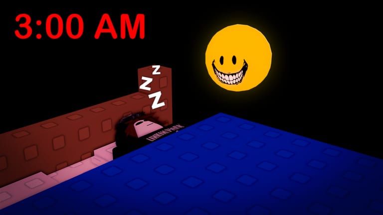 Crazy Meter